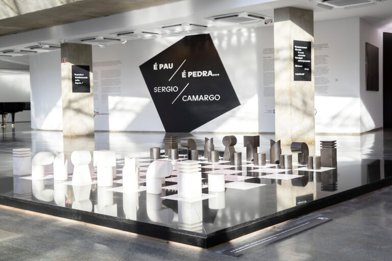 celebrado-em-mostra-gratuita-no-df,-sergio-camargo-tem-geniais-criacoes-espalhadas-em-todo-o-mundo