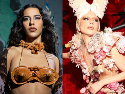 melhores-do-ano-2025:-portal-leodias-escolhe-os-albuns-que-mais-se-destacaram