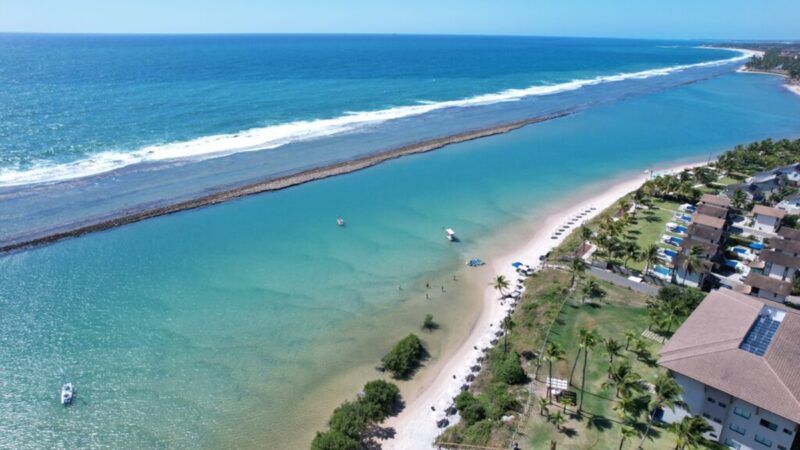 praia-no-nordeste-tem-a-maior-piscina-natural-da-america-latina