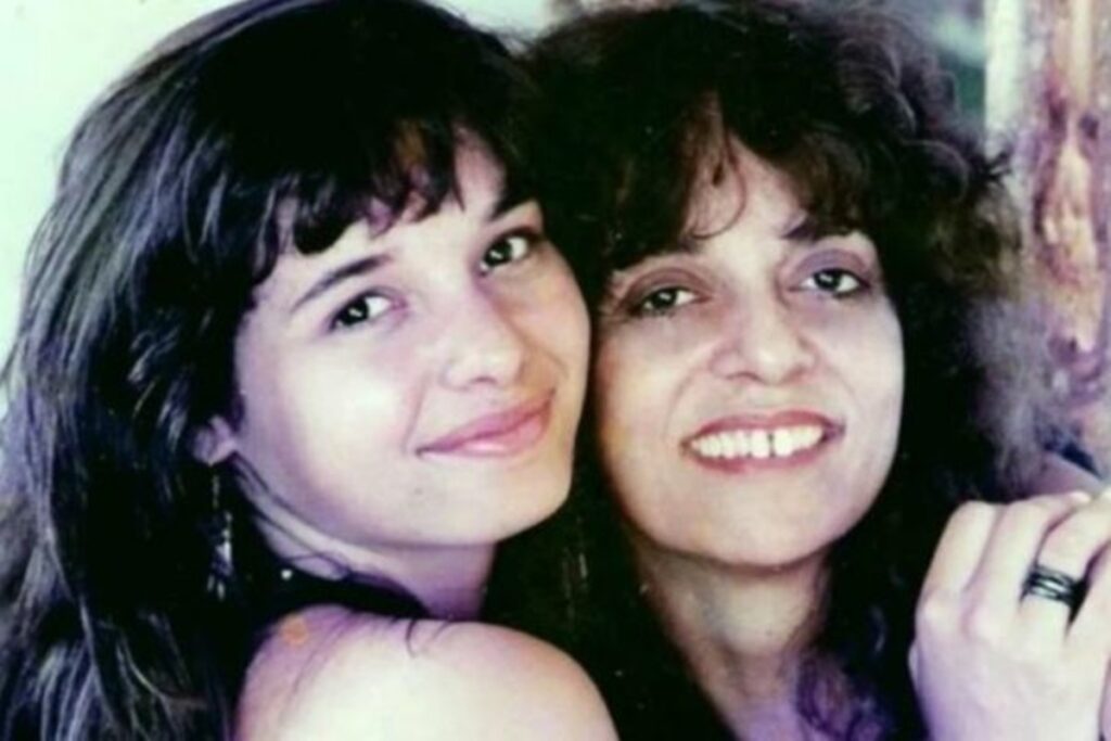 o-forte-desabafo-de-gloria-perez-no-aniversario-de-morte-da-filha