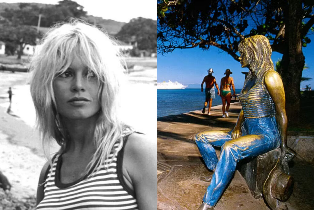 fotos:-relembre-a-conexao-historica-de-brigitte-bardot-com-buzios