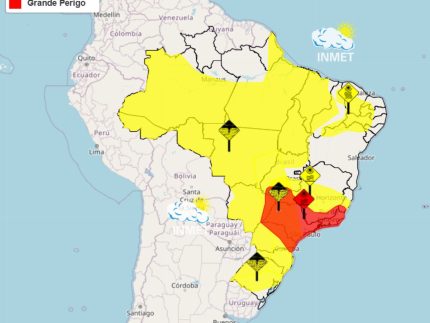 quando-a-onda-de-calor-extremo-chega-ao-fim?-veja-as-previsoes-para-os-proximos-dias