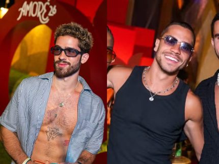 andre-lamoglia,-affair-de-jade-picon,-curte-mesma-festa-que-joao-guilherme,-ex-da-atriz