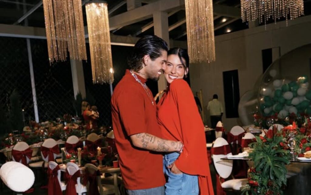 revelacao-intima-de-ze-felipe-choca-a-web:-“em-cima-da-ana”