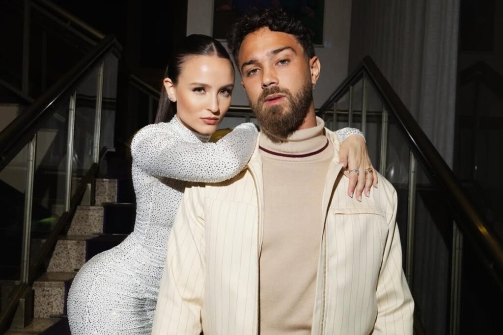 larissa-manoela-defende-o-marido-apos-criticas-por-escalacao-em-filme