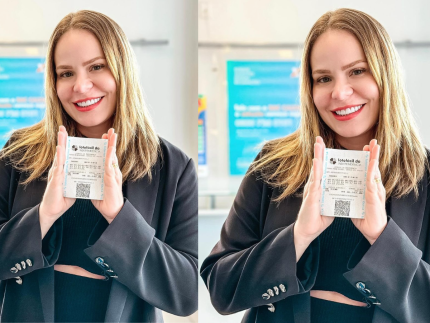 caixa-loterica-processa-ex-bbb-paulinha-leite-por-ganhar-na-mega-sena-mais-de-30-vezes