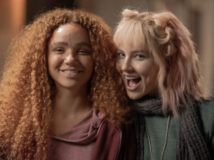 streaming-da-globo-promete-mais-de-40-lancamentos-na-temporada-2026