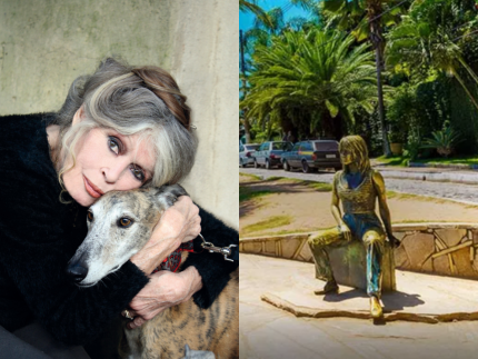 brigitte-bardot-e-buzios:-como-a-francesa-transformou-“paraiso-secreto”-em-ponto-turistico