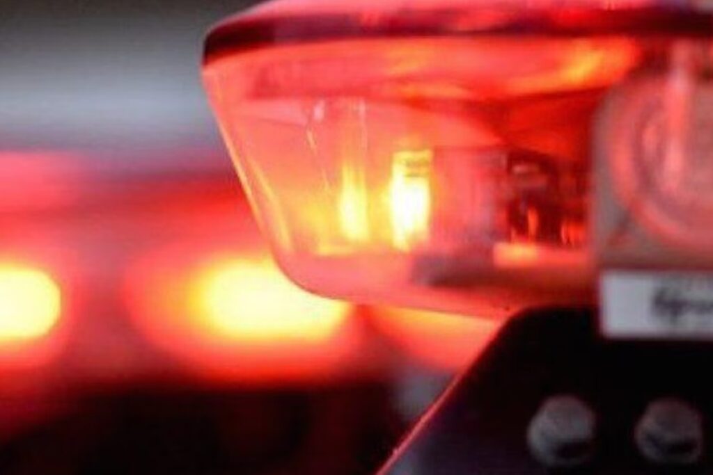 tribunal-do-crime:-policia-impede-morte-de-homem-torturado-em-live