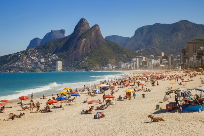 viajando-para-o-rio-de-janeiro?-15-praias-estao-improprias-para-banho