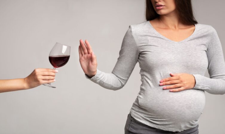 saiba-se-ha-quantidade-segura-de-alcool-na-gravidez,-segundo-um-medico