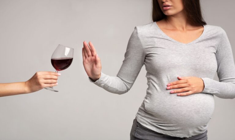 saiba-se-ha-quantidade-segura-de-alcool-na-gravidez,-segundo-um-medico