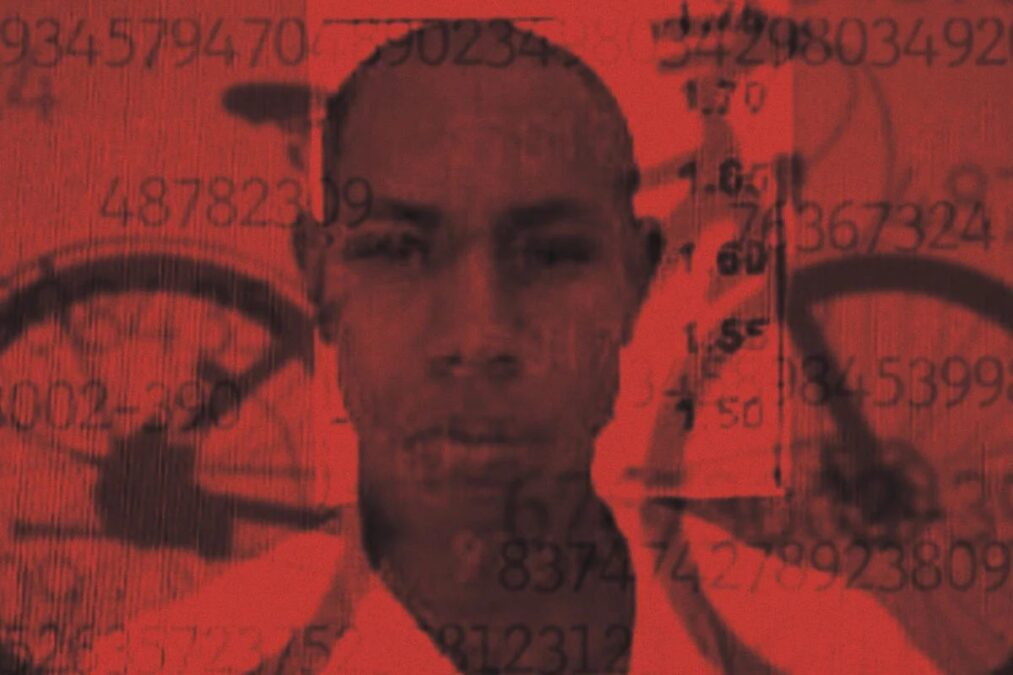 Livro escancara década de terror no DF sobre estuprador “Jack da Bike”