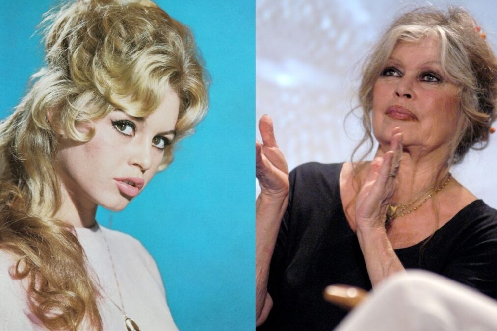 Adeus, Brigitte Bardot! Relembre os filmes icônicos da lenda do cinema