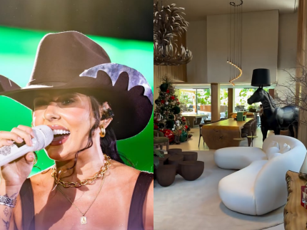 ana-castela-abre-as-portas-de-sua-mansao-em-tour-com-decoracao-de-natal