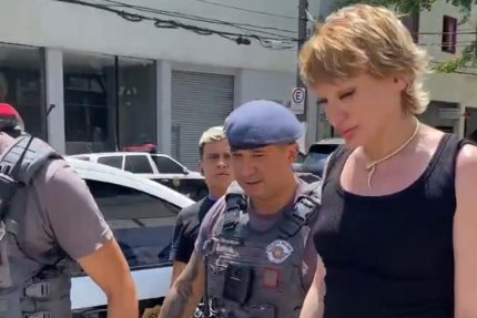 romagaga-deixa-a-prisao-apos-audiencia-de-custodia-e-tera-que-cumprir-medidas-cautelares