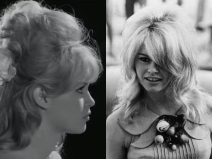 do-estrelato-global-ao-adeus-precoce:-como-brigitte-bardot-virou-icone-e-deixou-o-cinema-no-auge