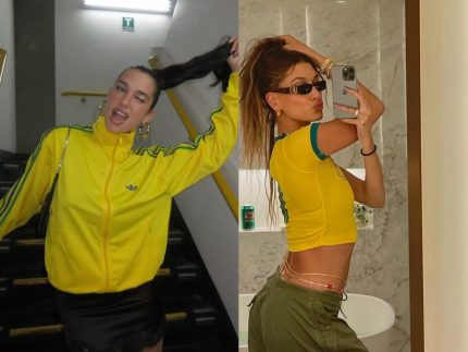 brazil-core:-entenda-como-cultura-brasileira-virou-tendencia-internacional