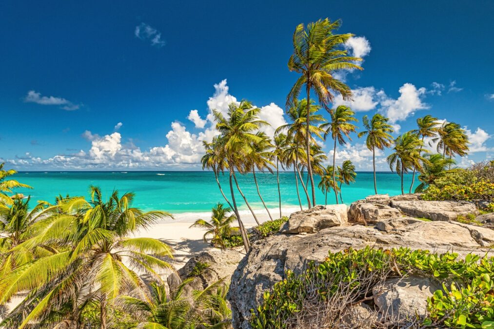 Ilha do Caribe desponta como um dos melhores destinos para 2026