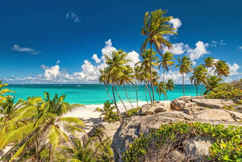 ilha-do-caribe-desponta-como-um-dos-melhores-destinos-para-2026