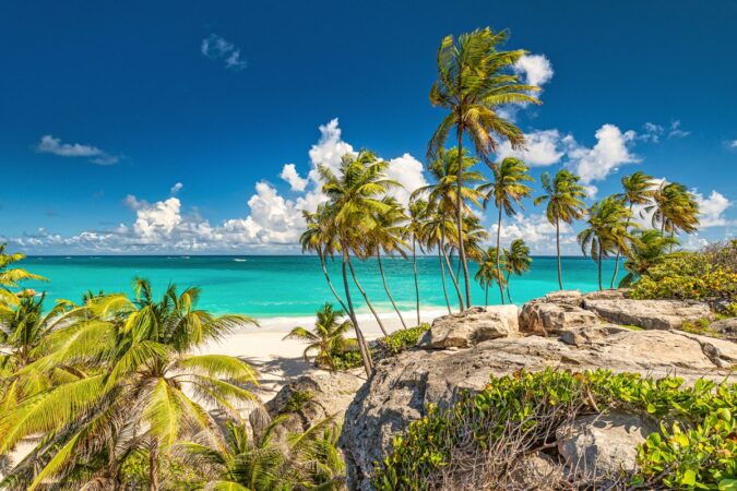 ilha-do-caribe-desponta-como-um-dos-melhores-destinos-para-2026