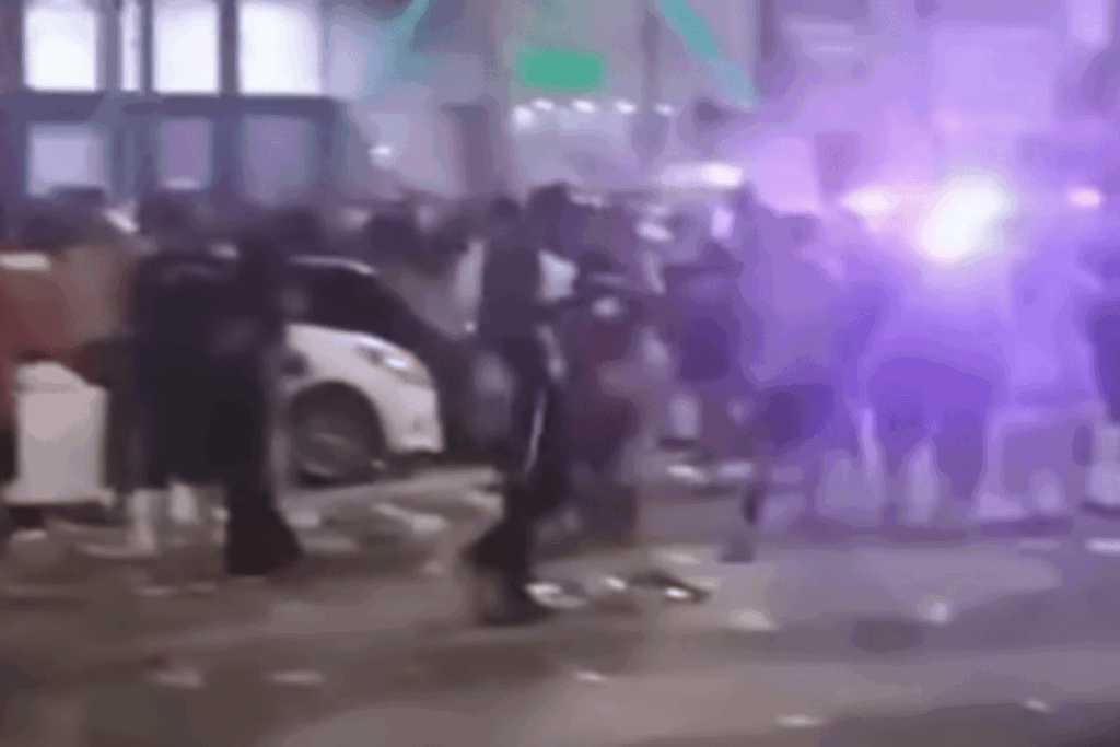 adolescente-e-baleado-apos-show-de-mc-hariel-no-litoral-de-sao-paulo