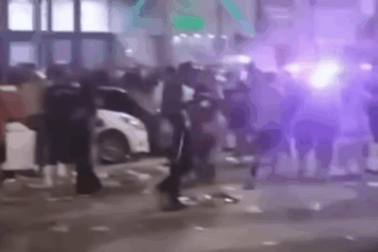 adolescente-e-baleado-apos-show-de-mc-hariel-no-litoral-de-sao-paulo