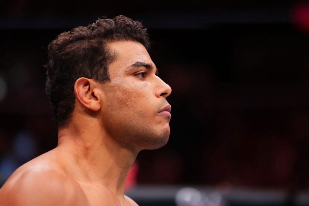 ex-ufc-ataca-borrachinha-apos-desistencia-de-luta:-“mongoloide”