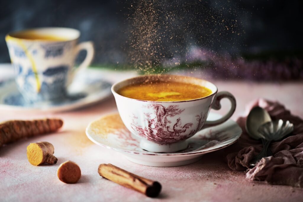 este-cha-atua-no-controle-da-glicose-e-reduz-picos-de-acucar-no-sangue