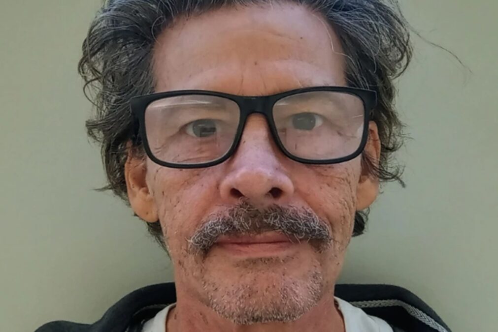 Ator Thierry Tremouroux é homenageado: “Foi encantar outros palcos”