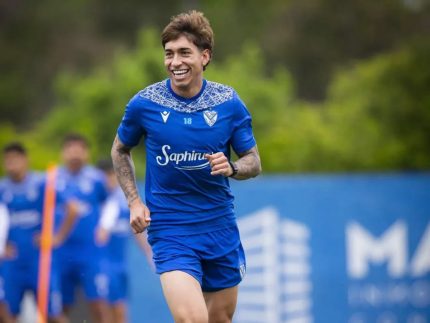 mercado:-flamengo-avanca-por-vitao,-carrizo-no-botafogo,-e-vasco-busca-retorno-de-douglas-luiz