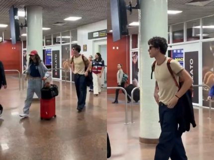 flagra!-shawn-mendes-e-bruna-marquezine-chegam-juntos-em-maceio-e-inflamam-rumores