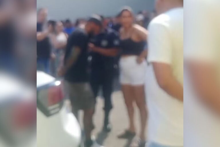 cliente-agride-funcionaria-de-sorveteria-em-shopping-e-acaba-preso