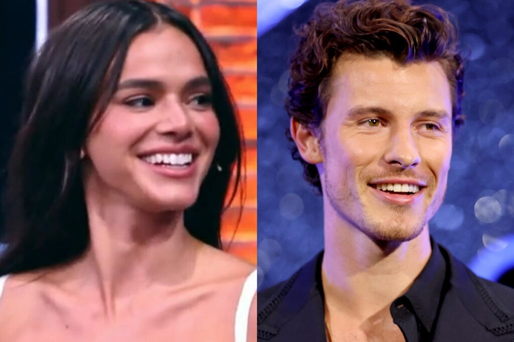 marquezine-repete-com-shawn-destino-do-reveillon-com-joao-guilherme