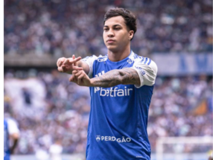 mercado:-flamengo-oferece-quantia-milionaria-por-kaio-jorge-e-rony-negocia-com-o-santos
