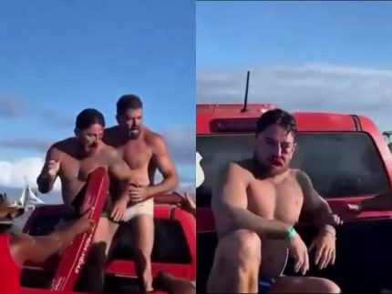 casal-de-empresarios-e-espancado-em-porto-de-galinhas-apos-aluguel-de-cadeira