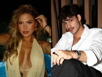 depois-de-acusacoes-graves,-mari-menezes-e-dj-ulisses-voltam-a-se-reencontrar
