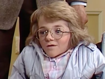 morre-atriz-de-“arnold”-que-marcou-a-tv-com-sua-historia-de-superacao