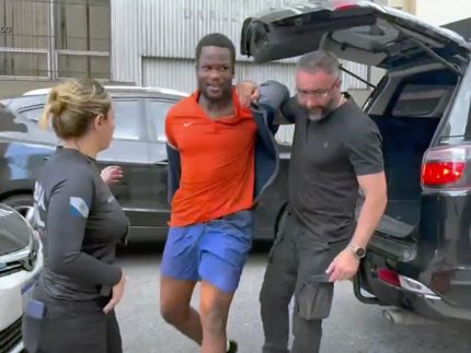 motorista-denuncia-corrida-suspeita-e-ajuda-a-prender-acusado-de-exploracao-sexual-infantil
