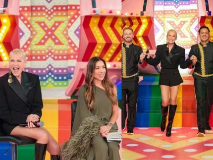 “sinto-ate-pena”,-diz-xuxa-meneghel-ao-negar-pacto-e-rebater-criticas-antigas