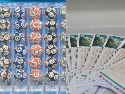 mega-da-virada:-veja-quais-dezenas-mais-se-repetiram-nos-sorteios