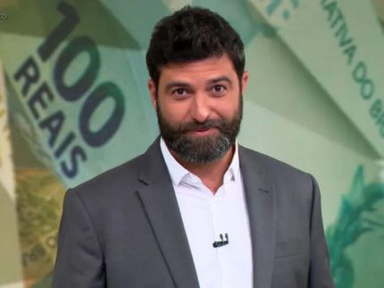 correspondente-da-globo,-rodrigo-carvalho-estreia-no-comando-do-“fantastico”