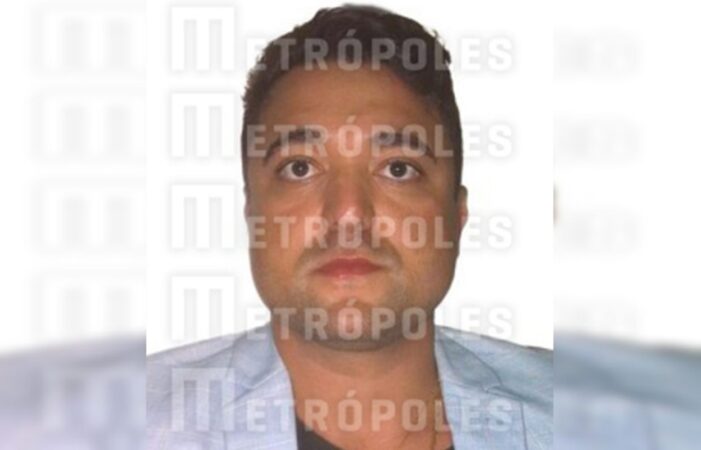 advogado-que-matou-homem-em-ritual-satanico-violava-covas-em-cemiterio