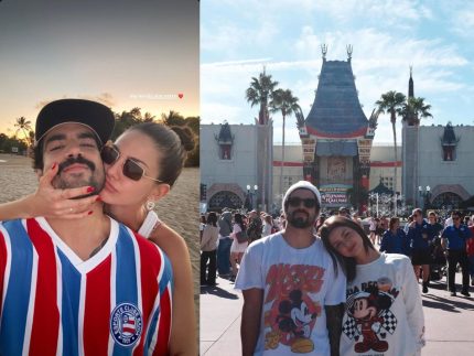o-amor-esta-no-ar:-caio-castro-celebra-o-primeiro-fim-de-ano-ao-lado-da-namorada-vitoria-bohn