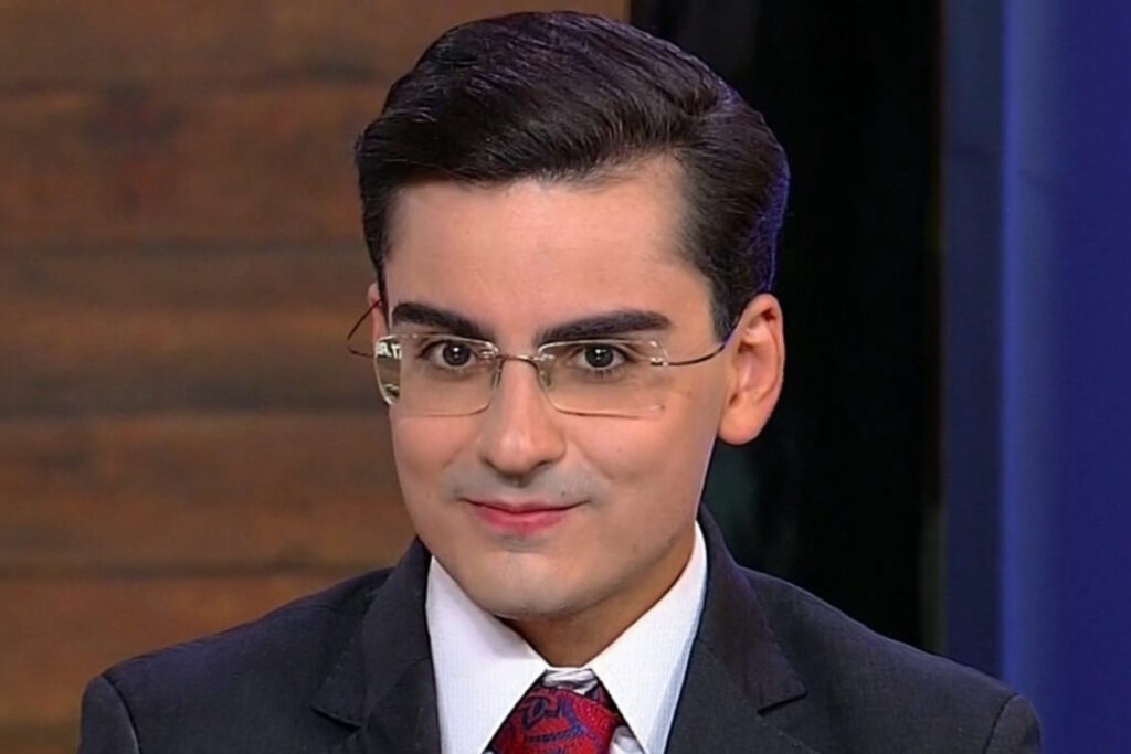 dudu-camargo-tem-derrota-final-em-processo-envolvendo-acidente