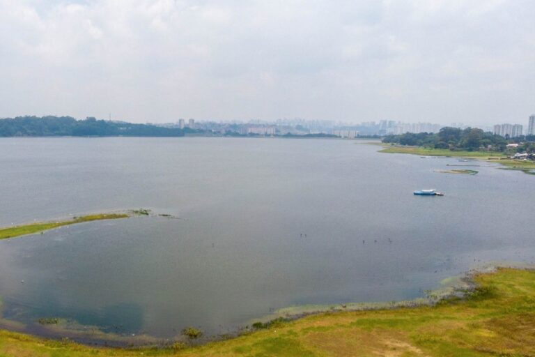 dois-jovens-morrem-afogados-em-represas-de-sp-no-mesmo-dia