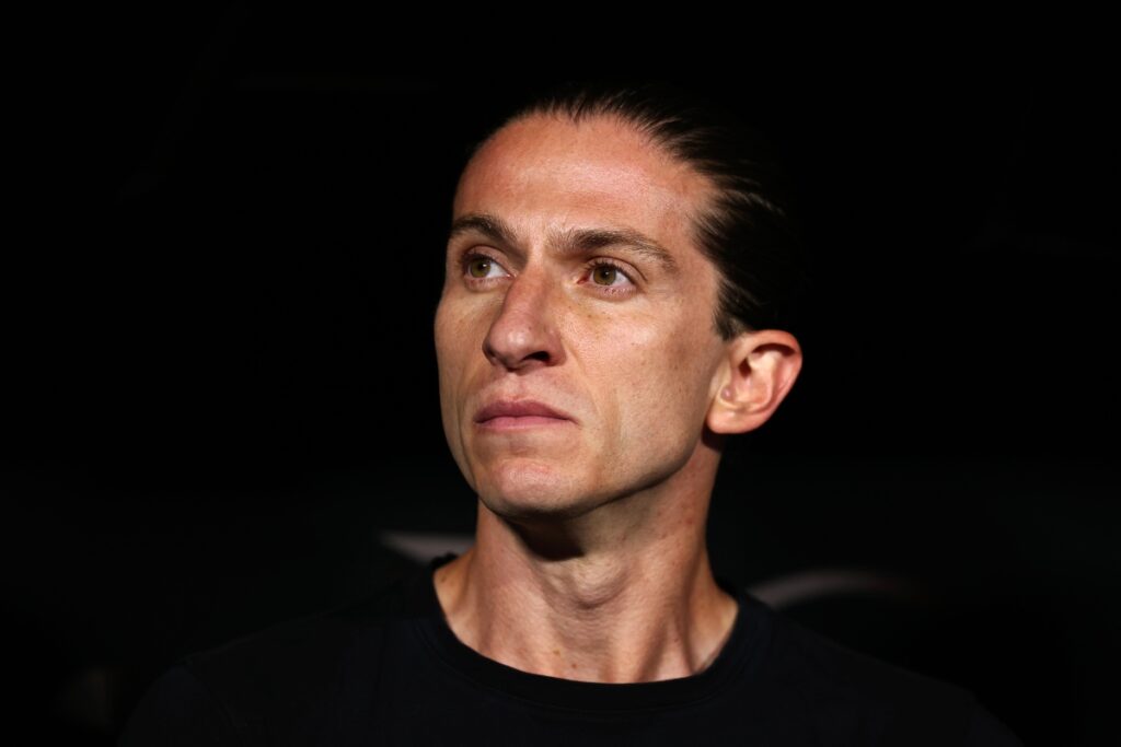 flamengo-“anuncia”-atleta-do-atletico-de-madrid-em-post-de-filipe-luis