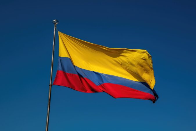 colombia-se-torna-o-mais-novo-membro-do-banco-do-brics