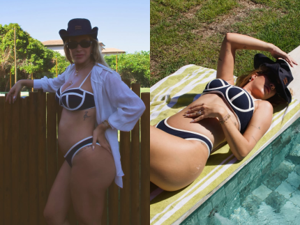 lore-improta-posa-com-barriguinha-de-gravida-a-mostra-em-dia-de-piscina-e-descanso