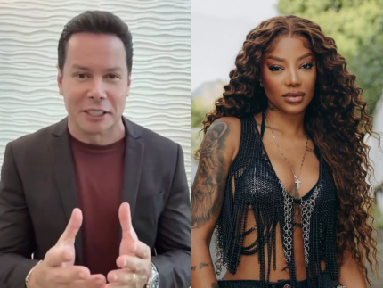 leia-a-queixa-crime-de-marcao-do-povo-contra-ludmilla:-“dano-moral,-profissional-e-reputacional”